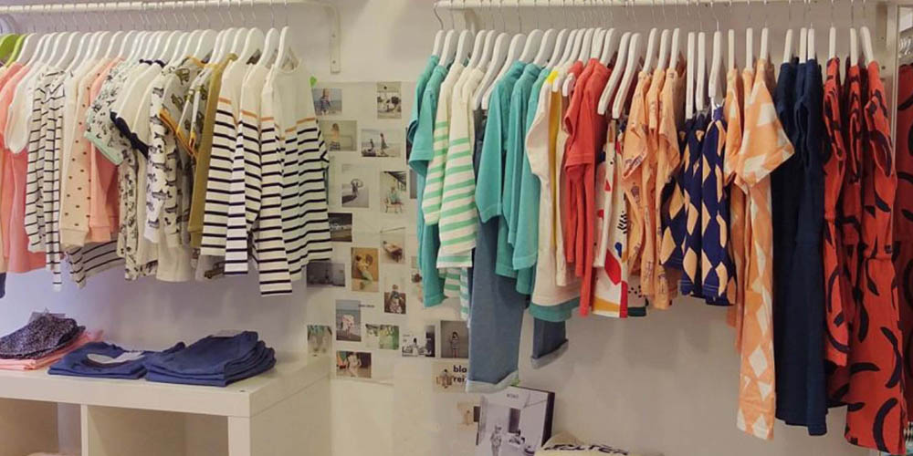 Etiam efficitur cursus efficitur