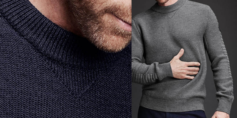 Lorem ipsum dolor sit amet